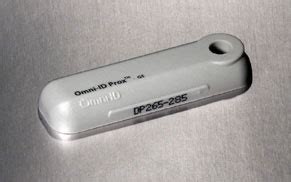 omni id prox rfid tag|omni id hide.